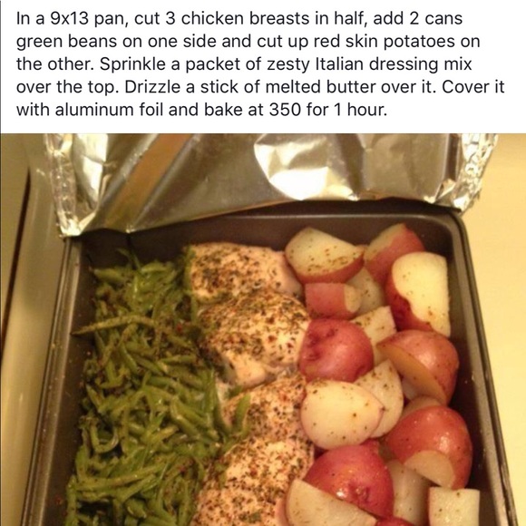 ***SHOUT OUT*** - Picture 1 of 1